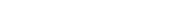 Name: