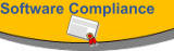 Software Compliance